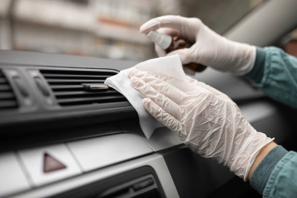 Best Air Duct Cleaning Near Me  in Juniper Canyon, OR