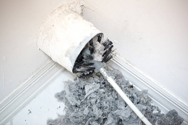Best Air Duct Cleaning Near Me  in Juniper Canyon, OR