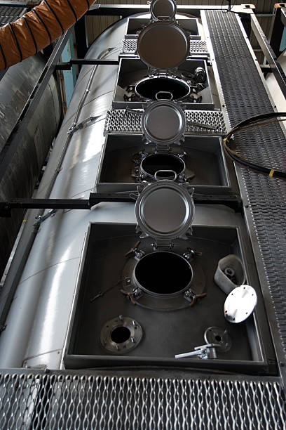 Best Air Duct Cleaning Near Me in Juniper Canyon, OR